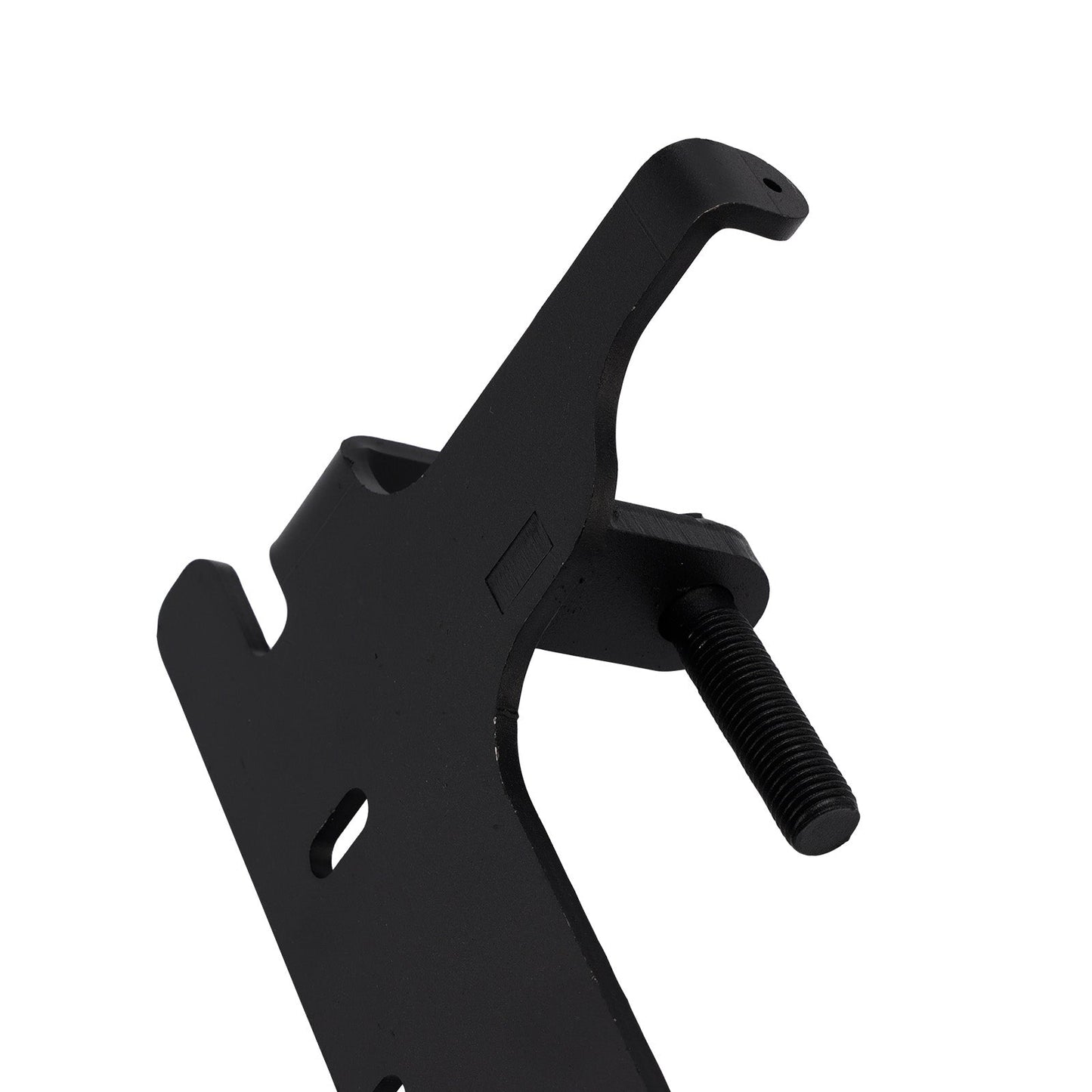 Blocco scivolo tosaerba 088-6000-00 per tosaerba Bad Boy con piatto da 54"" / 60"" / 61"" / 72""