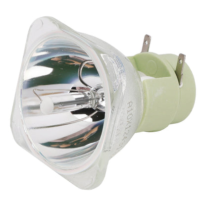 Lampadina di ricambio per testa mobile Sharpy Beam 7R230W, luce per spettacoli teatrali, testa verde