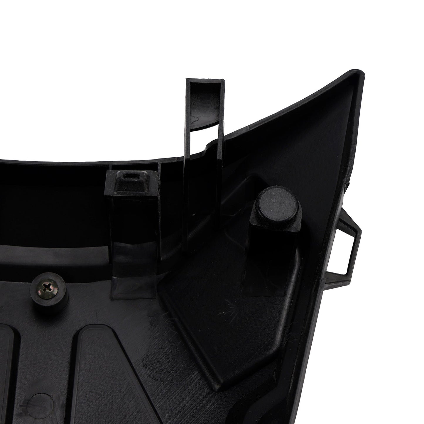 Carenatura per sella posteriore per BMW R1300GS 2024-2026