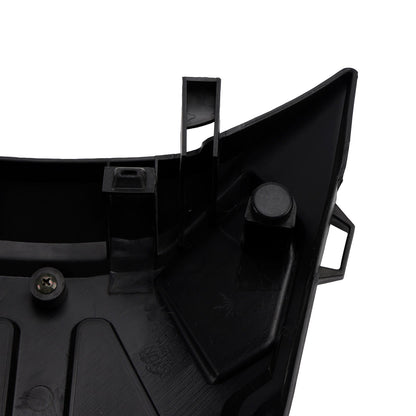Carenatura per sella posteriore per BMW R1300GS 2024-2026