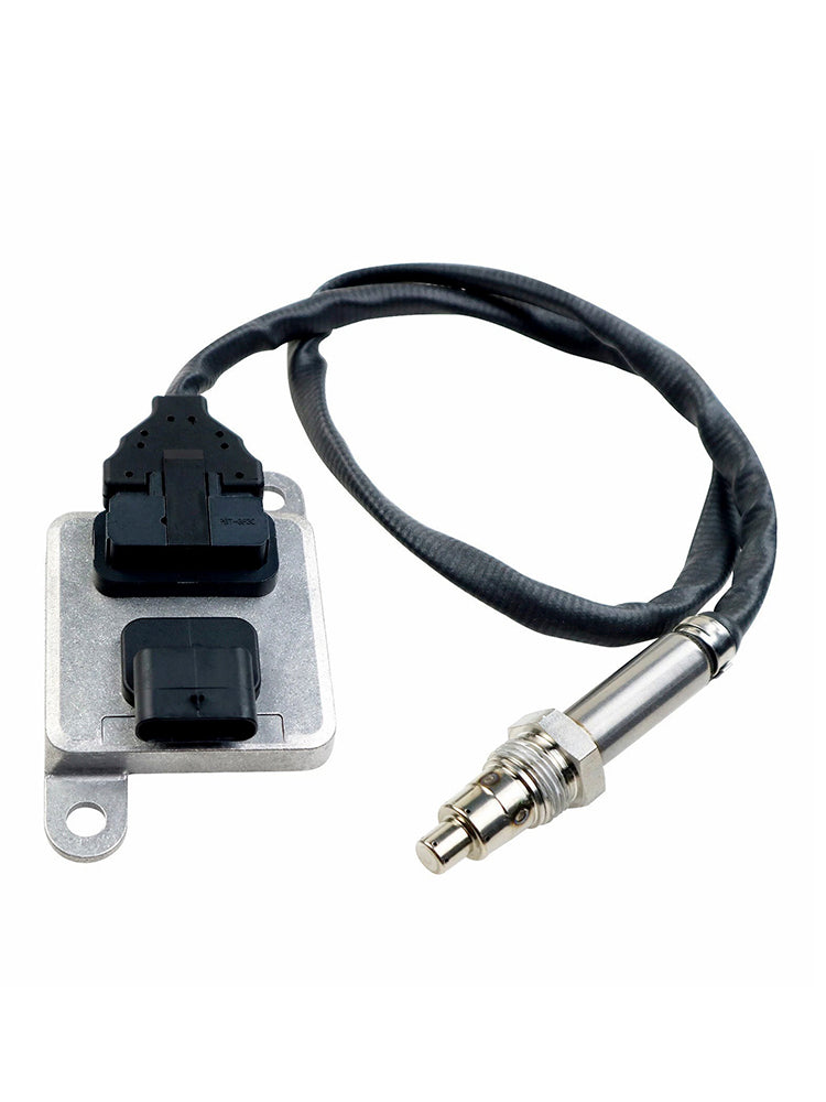 84422747 5WK96778A Sensore di ossido di azoto (NOx) compatibile con trattori Case IH