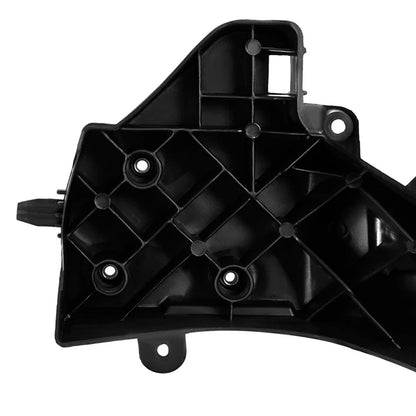 Supporto faro Jeep Grand Cherokee 2014-2021 lato sinistro 68223399AA