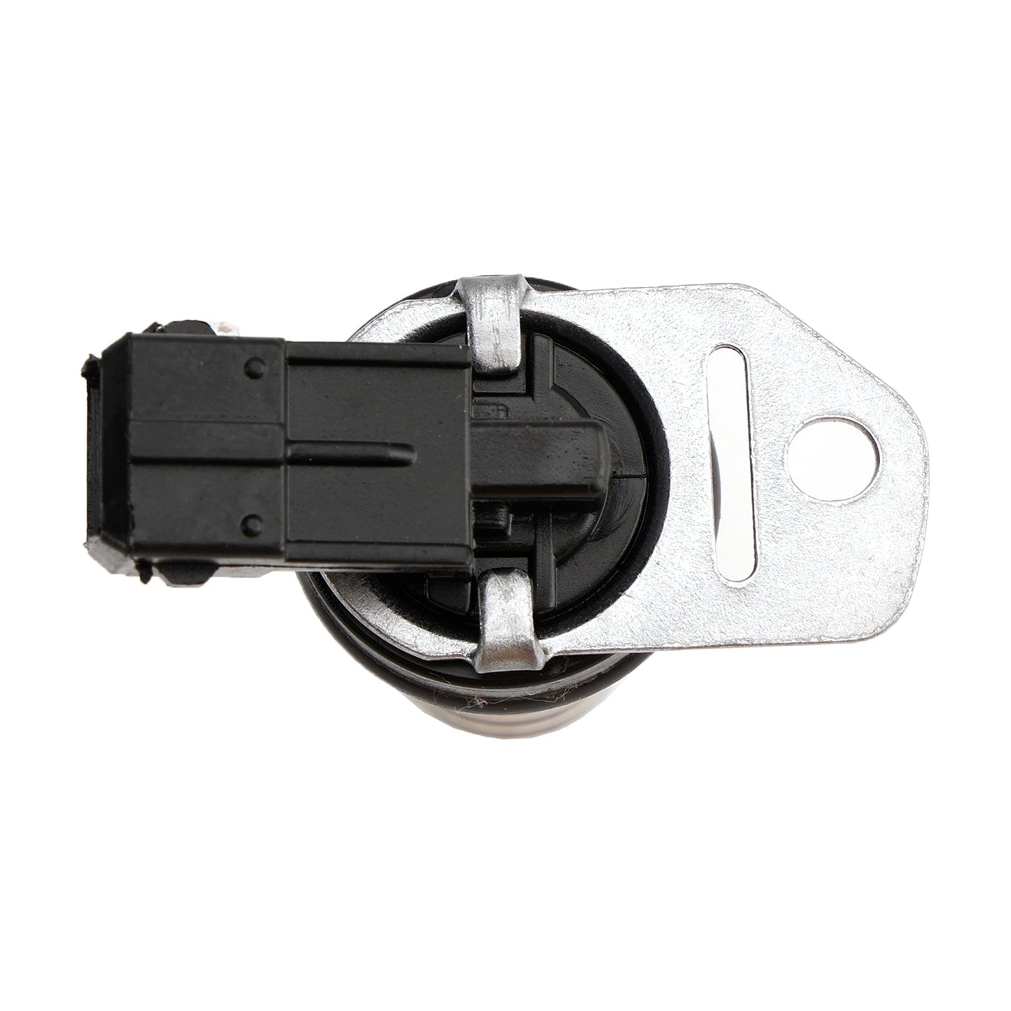 Solenoide di controllo della fasatura variabile delle valvole VVT 2 pezzi per BMW 335i 535i 11368605123