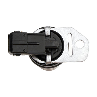 Solenoide di controllo della fasatura variabile delle valvole VVT 2 pezzi per BMW 335i 535i 11368605123