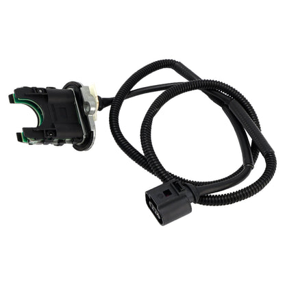 Sensore angolo sterzo 6Q1423291 per Polo Skoda Fabia Seat Ibiza Cordoba