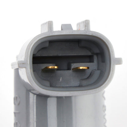 Indicatore di direzione laterale, luce parafango per Toyota Corolla Camry Yaris 81730-02090