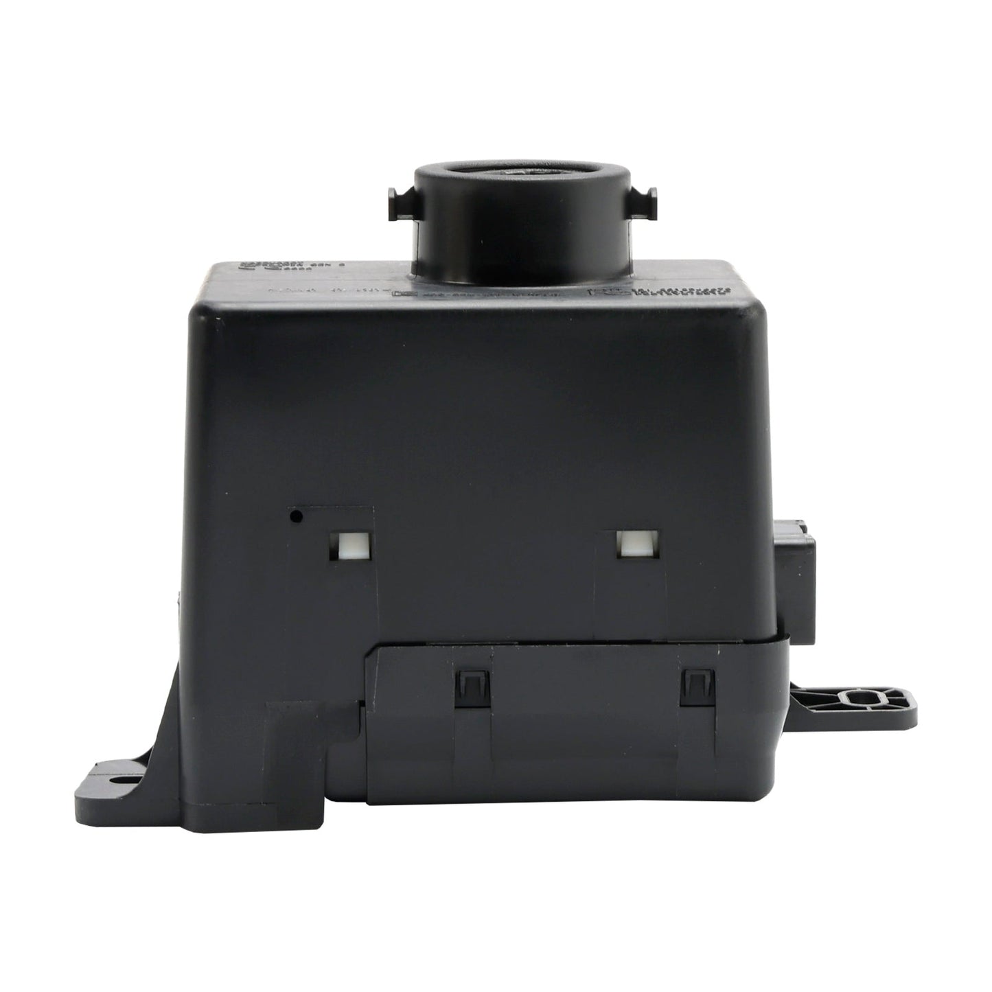Modulo di nodo interruttore di accensione Dodge Journey 2008-2010 e chiave 68210155AB 68210155AA