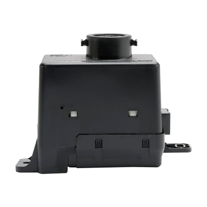 Modulo di nodo interruttore di accensione Dodge Journey 2008-2010 e chiave 68210155AB 68210155AA