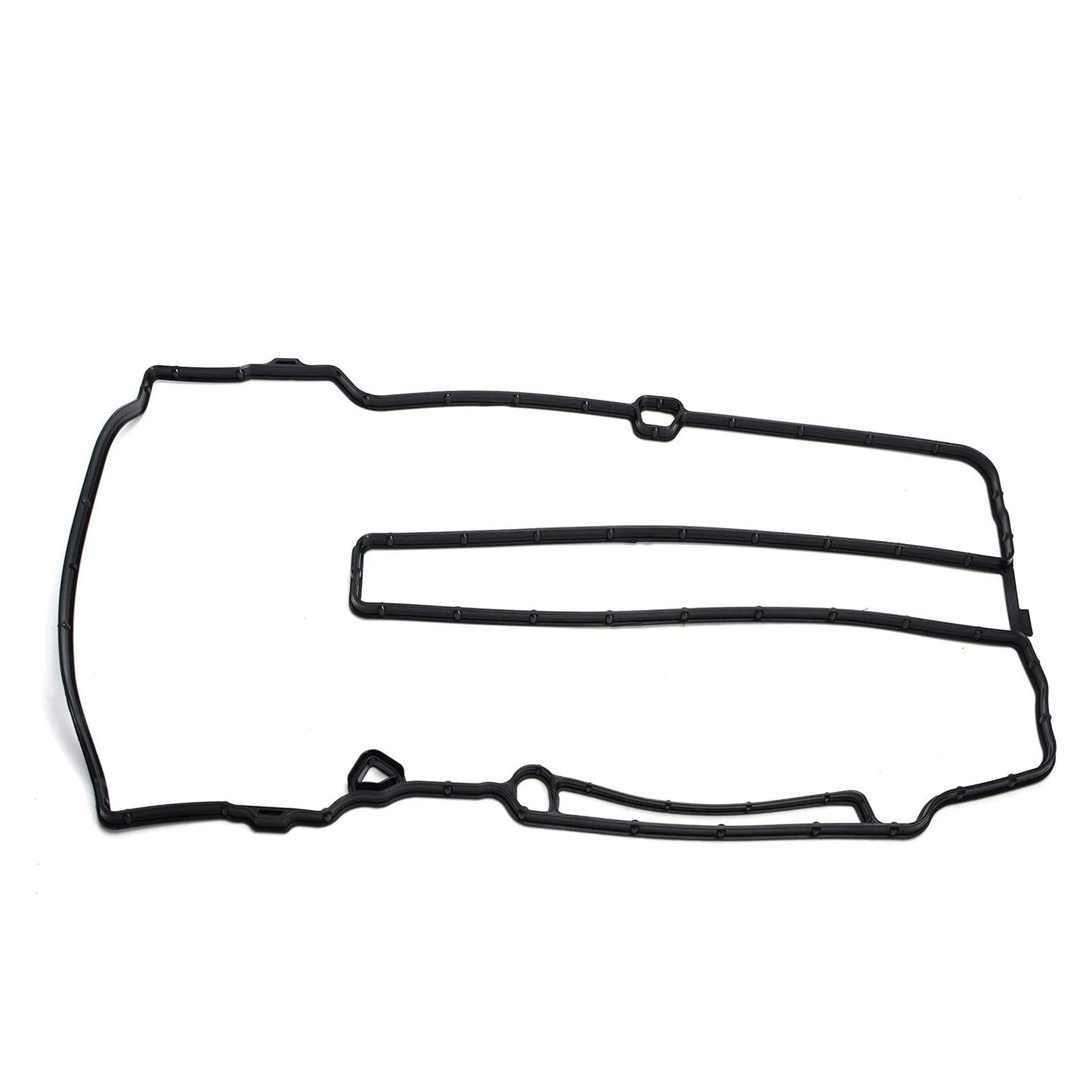 Testata del cilindro Buick Encore 1.4L 2013-2016 con set di guarnizioni 55573669 HS26540PT-1