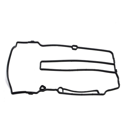 Testata del cilindro Buick Encore 1.4L 2013-2016 con set di guarnizioni 55573669 HS26540PT-1