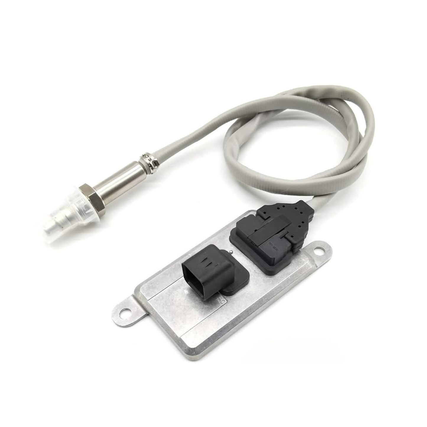 Sensore di ossido di azoto NOx 441-5128-04 441-5128 Compatibile con Caterpillar 6 pin