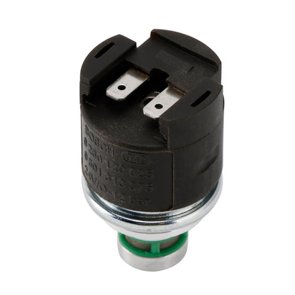 Elettrovalvola di controllo della trasmissione 24V 242137A1 per Case 621B 721B 821B 921B