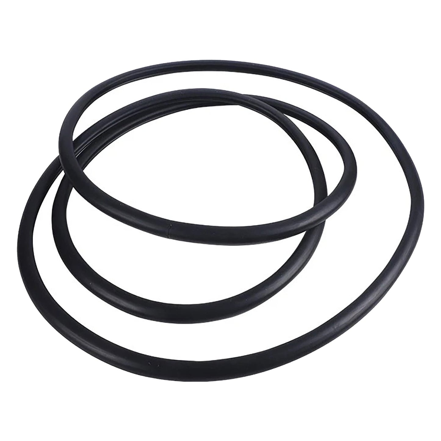 Guarnizione per tettuccio apribile 22815954 per Tahoe Silverado Yukon Escalade 2007-2016