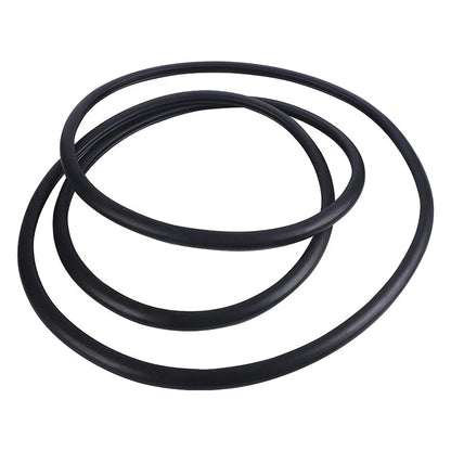 Guarnizione per tettuccio apribile 22815954 per Tahoe Silverado Yukon Escalade 2007-2016