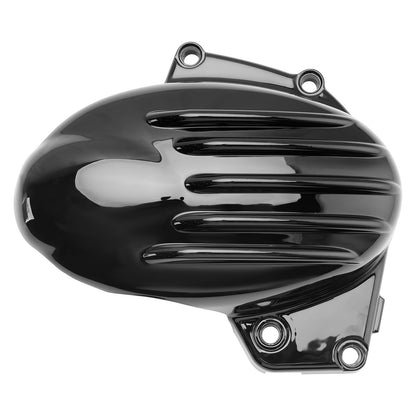 Copertura carenatura protezione catena pignone anteriore Speed Twin 900 2023-2024