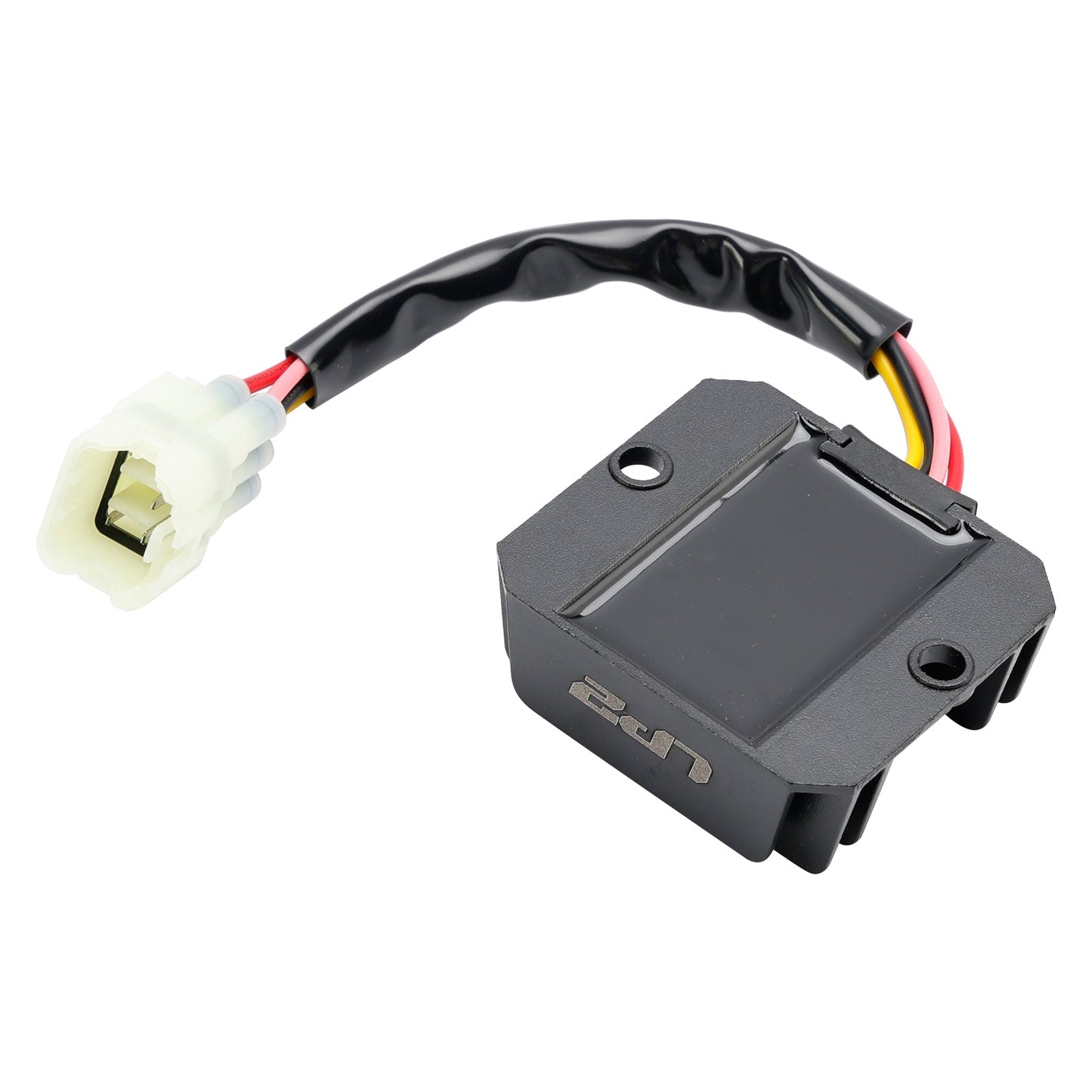 Regolatore di tensione CC a 5 fili per Kymco Mxer 125 150 cc 2002-2007 31600-LLB1-E00