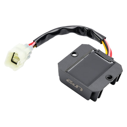 Regolatore di tensione CC a 5 fili per Kymco Mxer 125 150 cc 2002-2007 31600-LLB1-E00