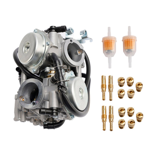 Carburatore Honda Shadow VLX 600 VT600 1988-1998 16100-MR1-673