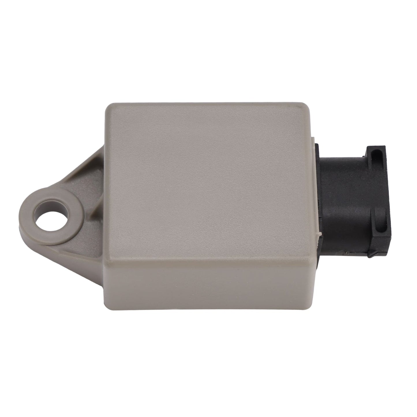 Centralina di accensione CDI compatibile con Peugeot TKR 2 Furious R10/R12 50 AIR 2T E2 2007-2011 783074