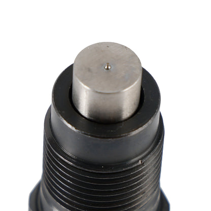 Iniettore di carburante 3 pezzi per motore Kubota D722 D782 BX2230D 16001-53000 H1600-53000