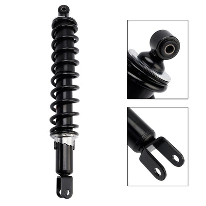 Ammortizzatori posteriori monoblocco per Honda TRX520FE2 Foreman 2020 52400-HR3-A21