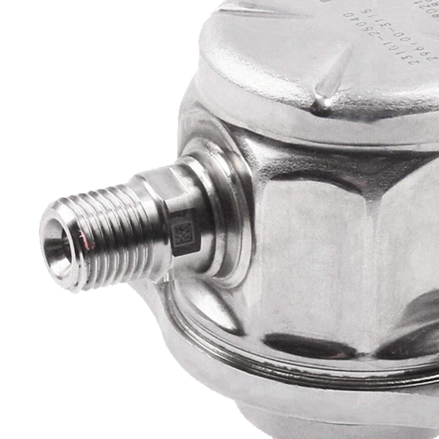 Pompa carburante ad alta pressione 23101-25040 adatta per Toyota Camry Corolla Highlander RAV4