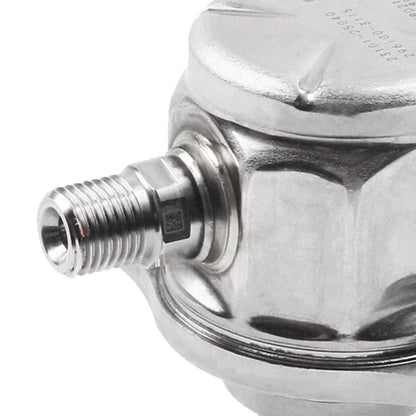 Pompa carburante ad alta pressione 23101-25040 adatta per Toyota Camry Corolla Highlander RAV4
