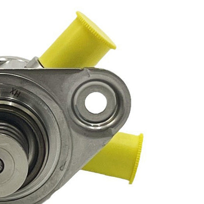 Pompa carburante ad alta pressione MERCEDES-BENZ R350 2012 A2760700101 0261520062 0261520218