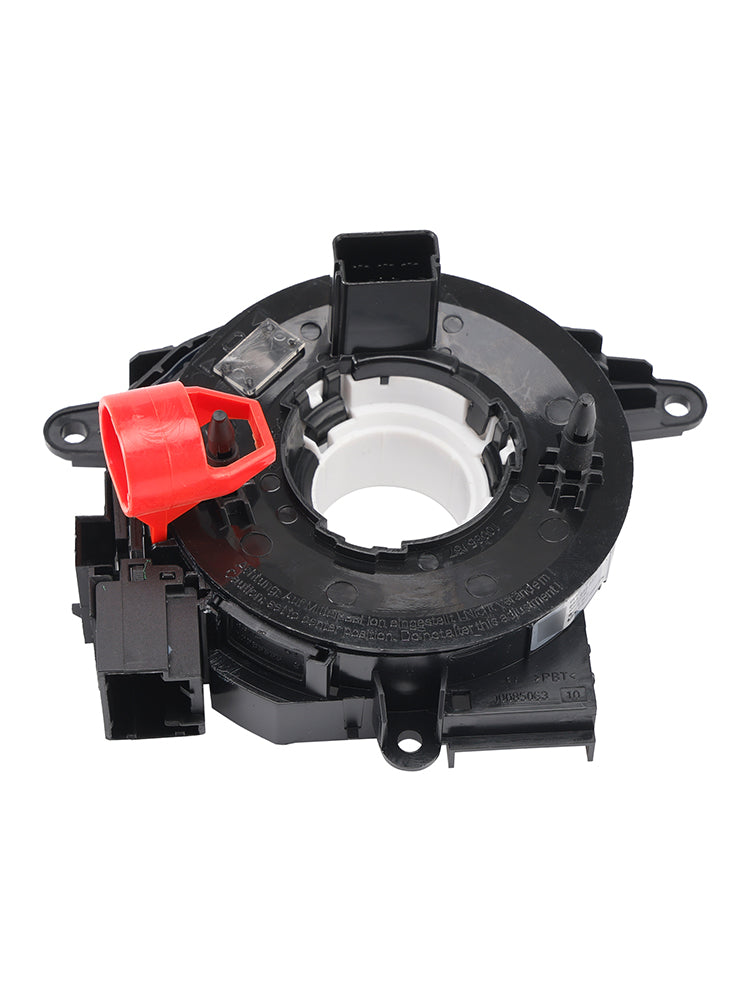 Molla dell'orologio SEAT Arona SKODA VW 2011-2021 6RA959653