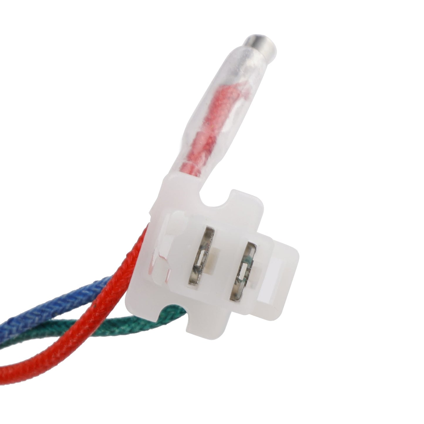1990-2002 Suzuki LT-F160 QuadRunner 160 Statore Generatore Magneto 16 Poli 32101-02C00