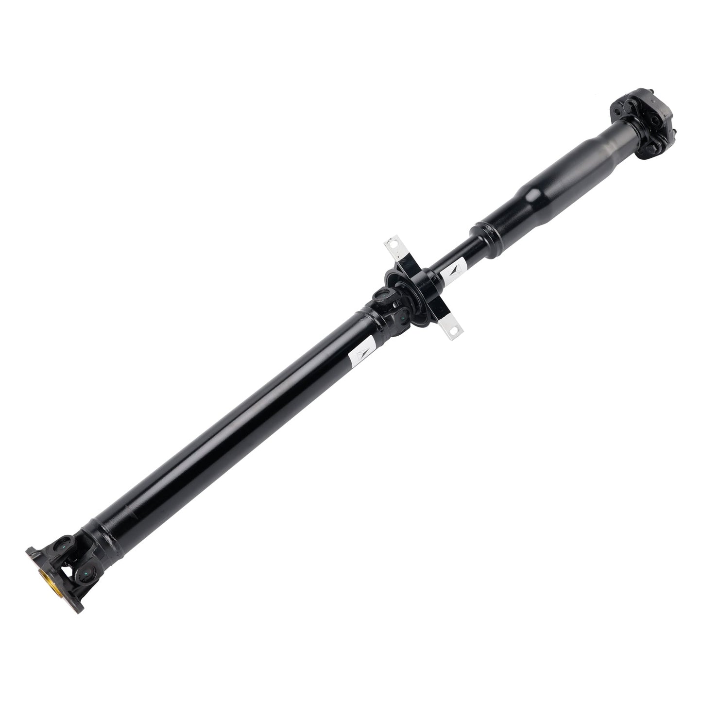 Albero di trasmissione posteriore BMW X3 E83 3.0 i xDrive Benzina SUV 2003-2006 26103402136