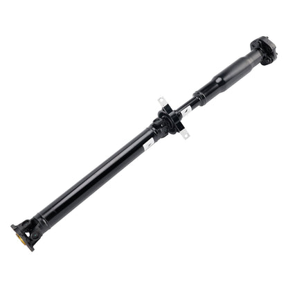 Albero di trasmissione posteriore 26103402136 per BMW X3 E83 2.5 i 3.0 i xDrive benzina