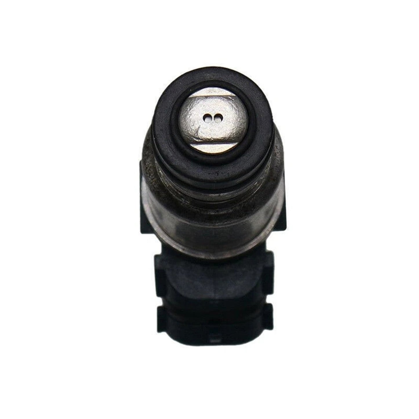 1 iniettore di carburante per Lexus LS400 1992-1997 SC400 1992-1997 23250-50020