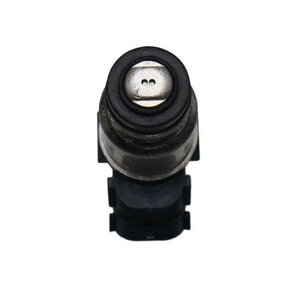 1 iniettore di carburante per Lexus LS400 1992-1997 SC400 1992-1997 23250-50020