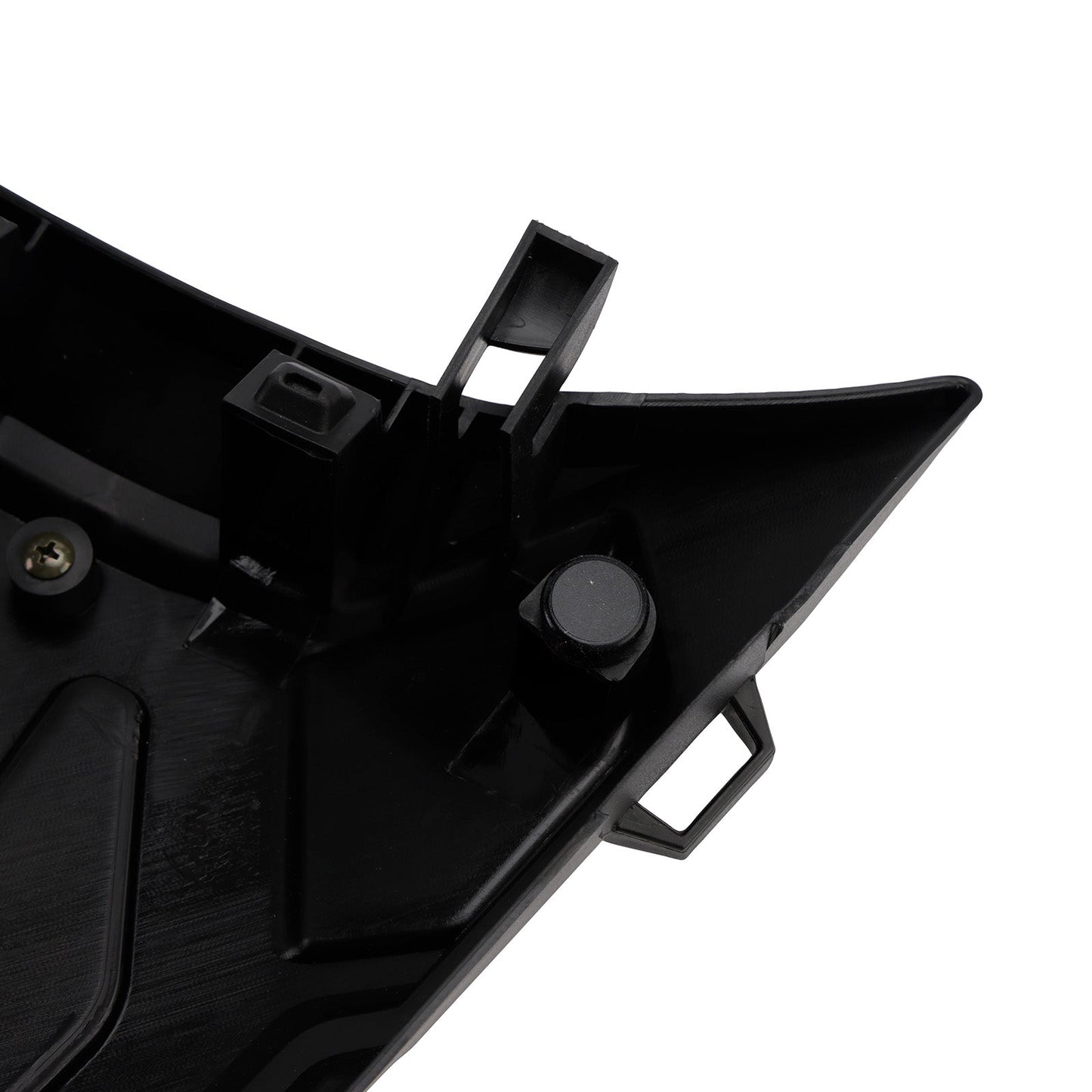 Carenatura per sella posteriore per BMW R1300GS 2024-2026