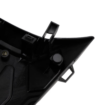 Carenatura per sella posteriore per BMW R1300GS 2024-2026