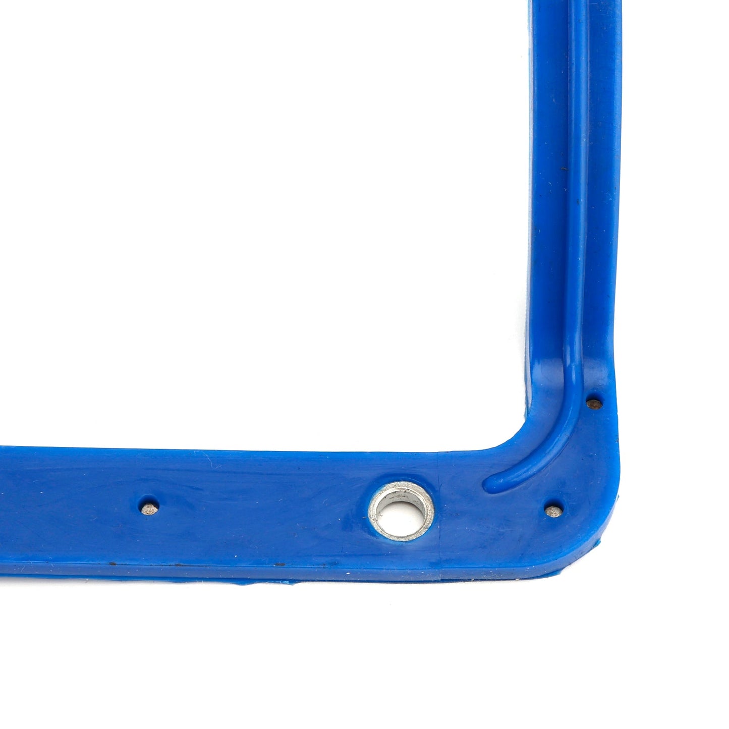 Guarnizione coppa olio in gomma con anima in acciaio Ford Powerstroke 7.3L 1994-2003 27293