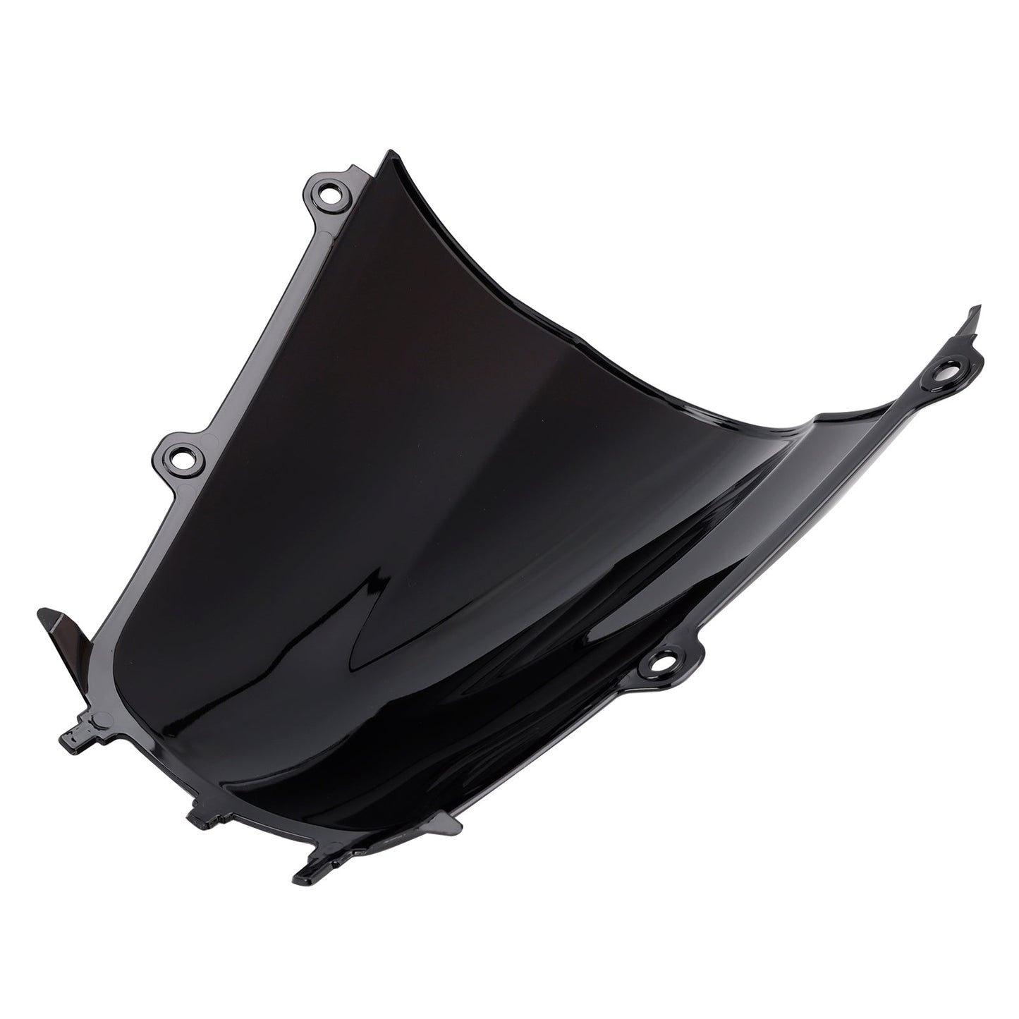 Parabrezza Parabrezza adatto per YAMAHA YZF R9 2025