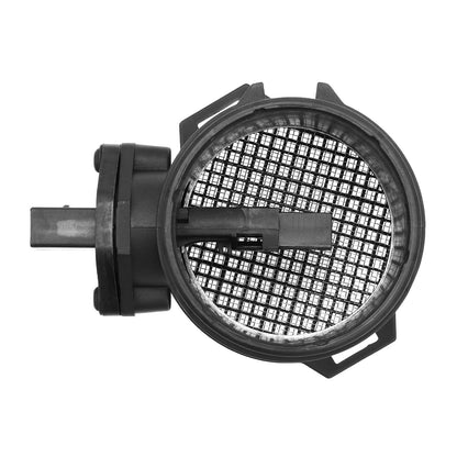Sensore del flussometro di massa d'aria per Audi A4 8D2 B5 A6 4B2 C5 2.7L 078906461B