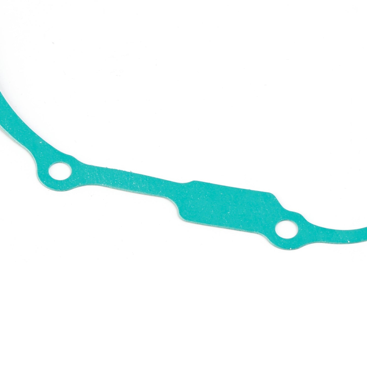 Guarnizione coperchio statore lato sinistro per Honda XR230 CRF230F CRF230L CRF230M 2003-2021