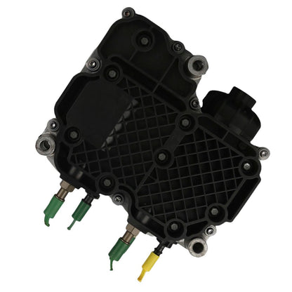 Pompa di iniezione di urea per fluido di scarico diesel DEF per Volvo FH/FM/FMX/NH 0444042027