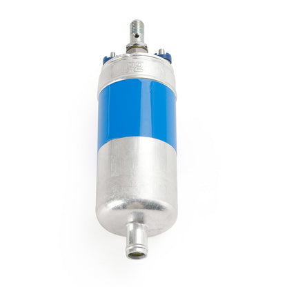 Pompa carburante EFI Suzuki DT150 SL 1999-2000 15100-92E02 15100-92E01