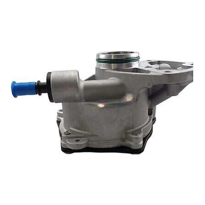 Pompa del vuoto del servofreno MG GS HS 30T 10254134 0560217361 9140300310