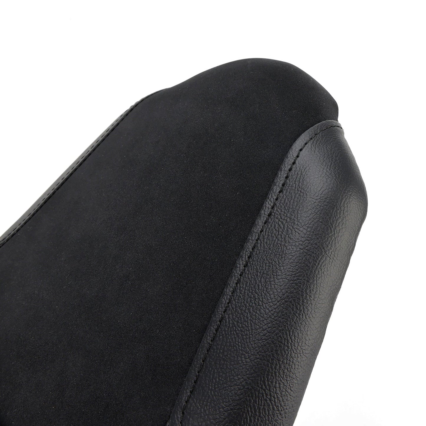 Cuscino anteriore posteriore per sedile passeggero Suzuki Katana 2019-2024