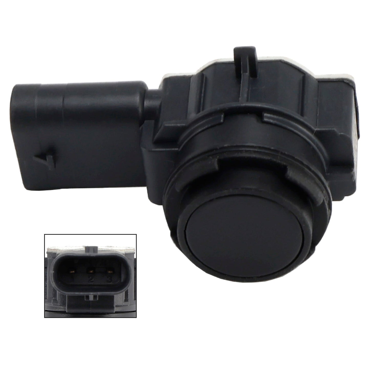 Sensore di parcheggio PDC 9261582 per BMW Serie 1 3 4 F20 F21 F30 F31 F32 F33 F36