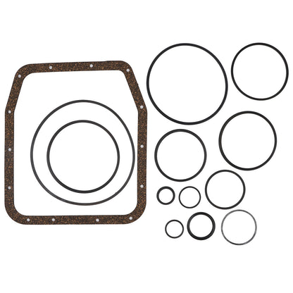 Kit di ricostruzione della trasmissione Ford 1998-2003 4R70W