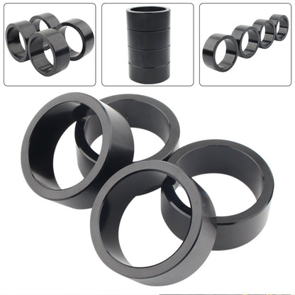 Kit distanziatore di sollevamento per Can-Am Outlander Max 1000/1000R/400/500/570/650/800/850