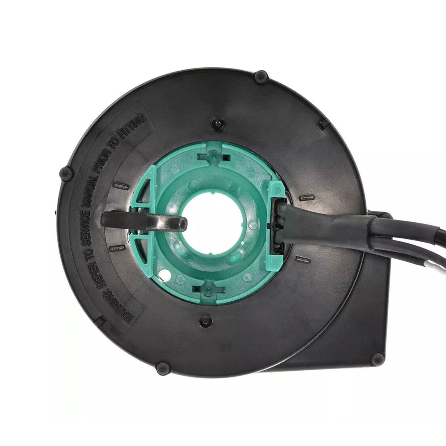 Molla dell'orologio 56047105AA CON CONTROLLO DELLA VELOCITÀ DI CROCIERA Per JEEP CHEROKEE 1997-2001 TJ 98-00