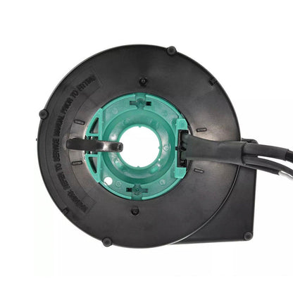 Molla dell'orologio 56047105AA CON CONTROLLO DELLA VELOCITÀ DI CROCIERA Per JEEP CHEROKEE 1997-2001 TJ 98-00