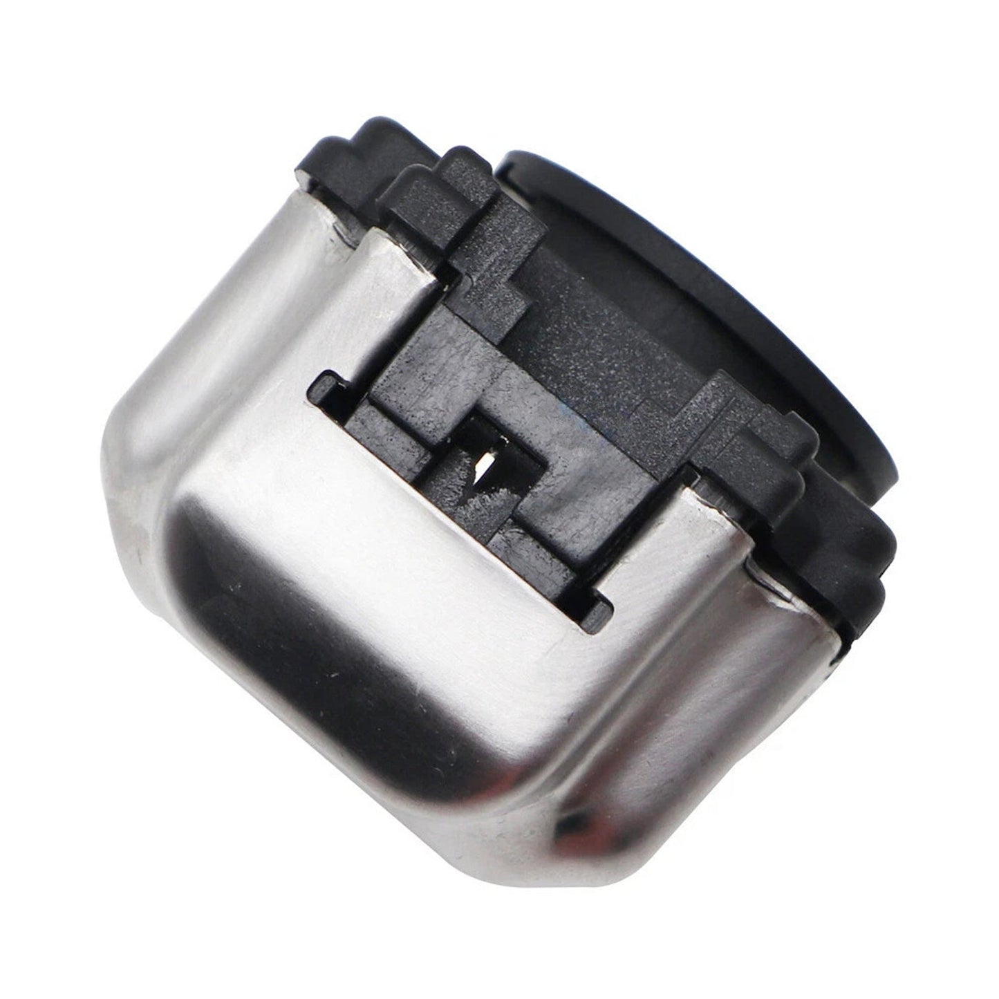Portalampada ballast allo xeno HID W3T216 per Honda CR-V Civic CR-Z Mazda CX9 CX5 3